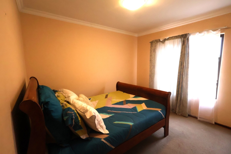 2 Bedroom Property for Sale in Vredenhof Sh Free State
